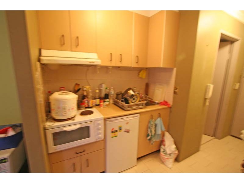 21/220 Goulburn Street, Darlinghurst NSW 2010