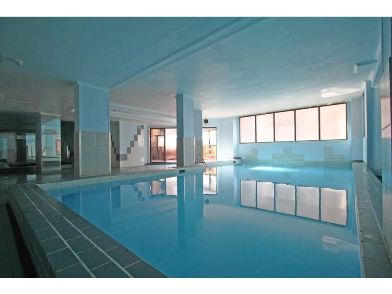 21/220 Goulburn Street, Darlinghurst NSW 2010