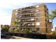 38/2-6 Brown Street, Newtown NSW 2042