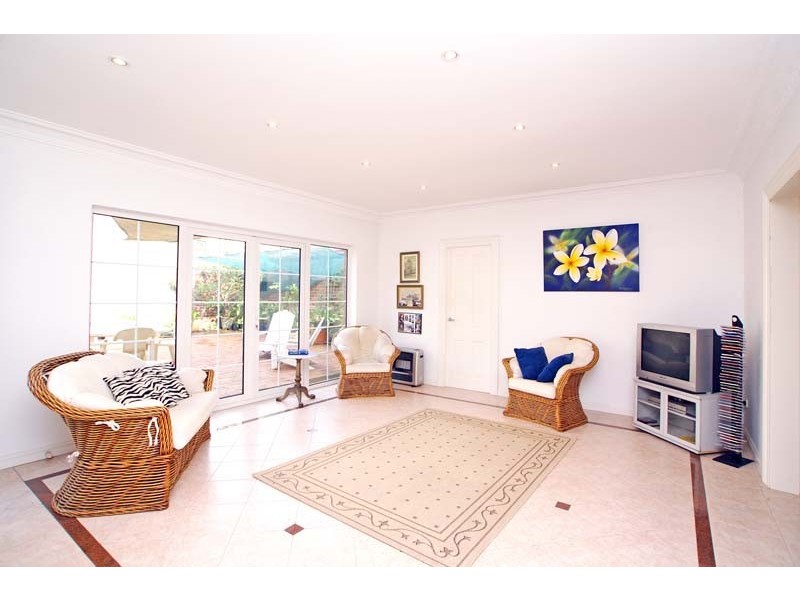 10 Renwick Street, Alexandria NSW 2015