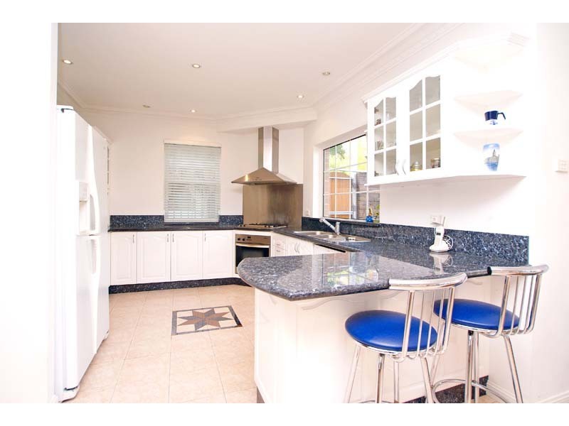 10 Renwick Street, Alexandria NSW 2015