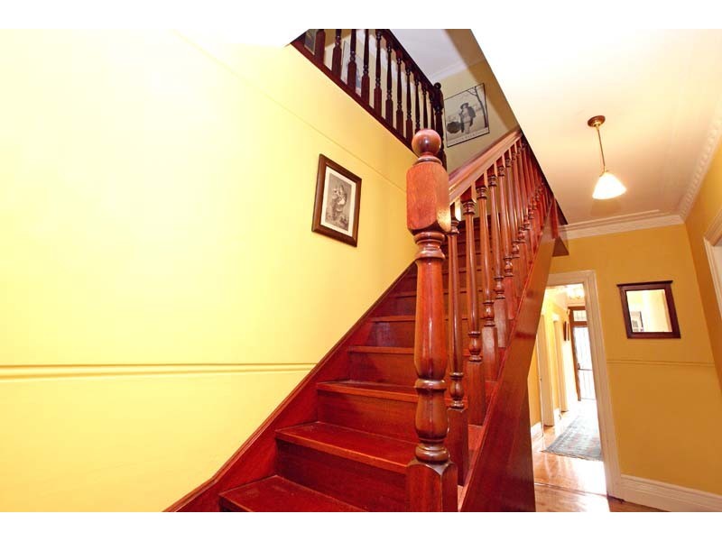 10 Renwick Street, Alexandria NSW 2015