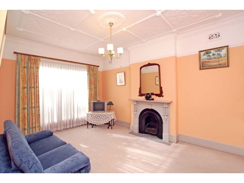 10 Renwick Street, Alexandria NSW 2015