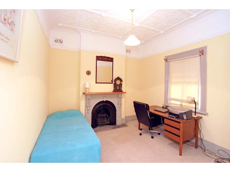 10 Renwick Street, Alexandria NSW 2015