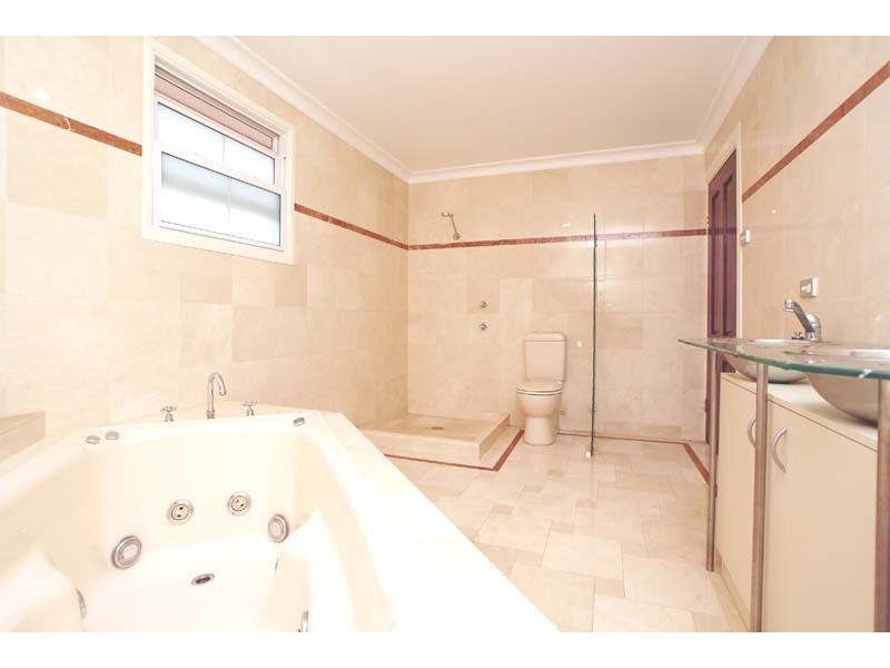 10 Renwick Street, Alexandria NSW 2015