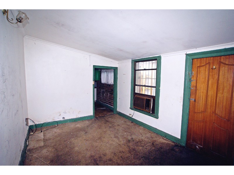 156 George Street, Erskineville NSW 2043