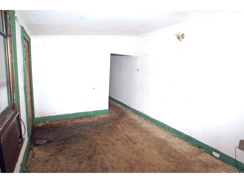 156 George Street, Erskineville NSW 2043