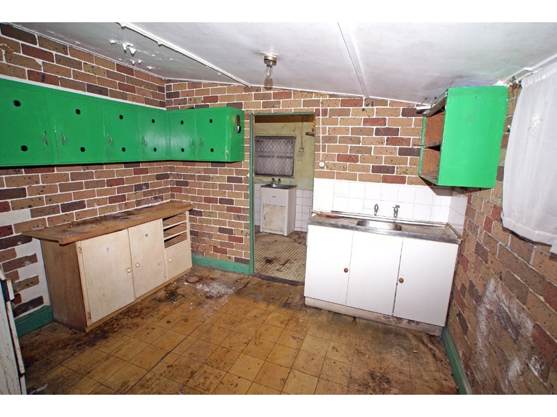 156 George Street, Erskineville NSW 2043