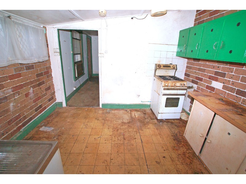 156 George Street, Erskineville NSW 2043