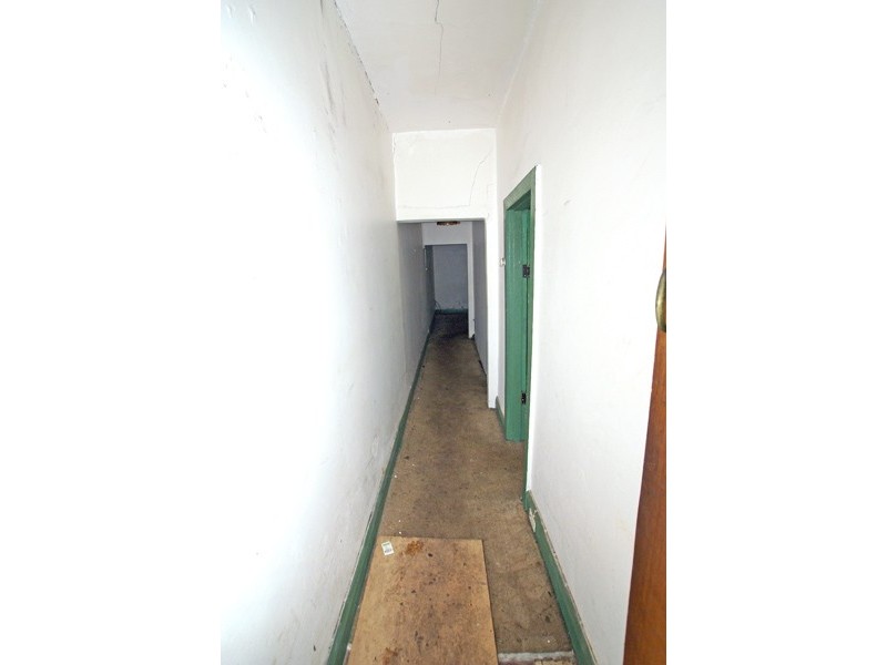 156 George Street, Erskineville NSW 2043