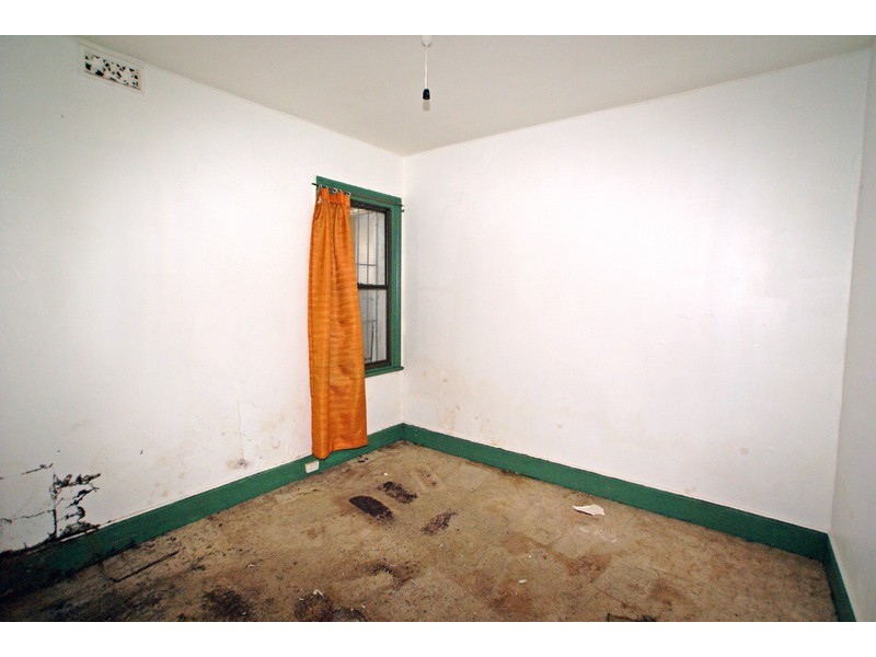 156 George Street, Erskineville NSW 2043