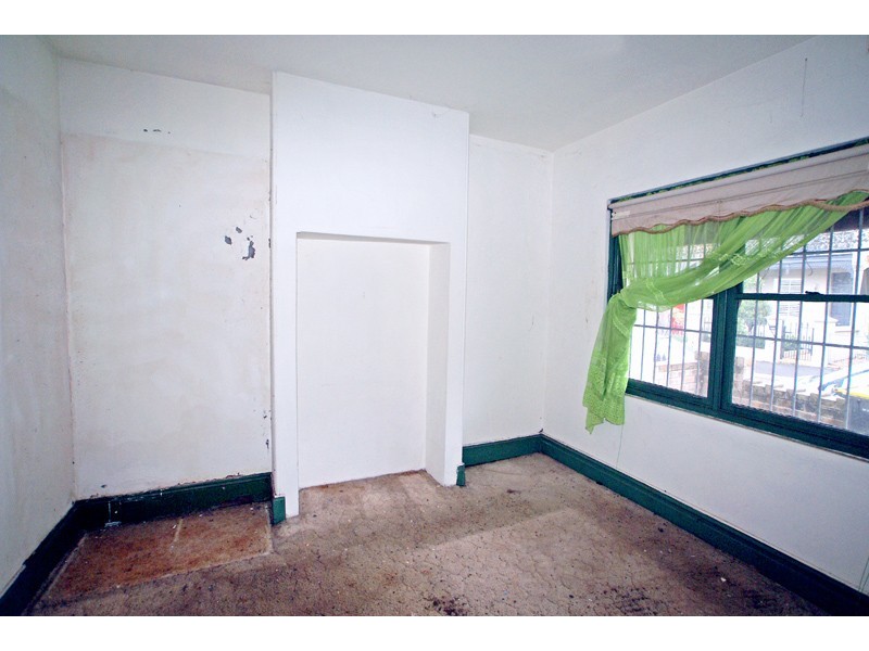 156 George Street, Erskineville NSW 2043