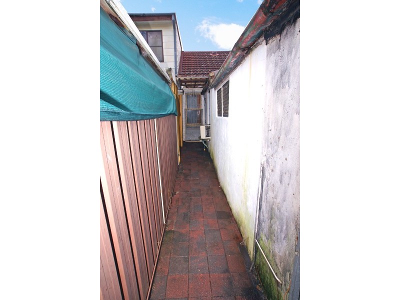 156 George Street, Erskineville NSW 2043