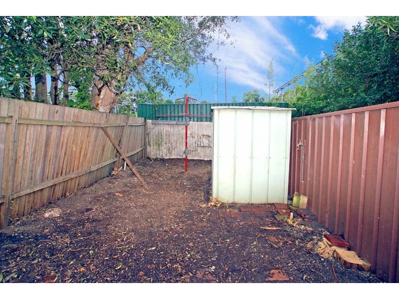 156 George Street, Erskineville NSW 2043