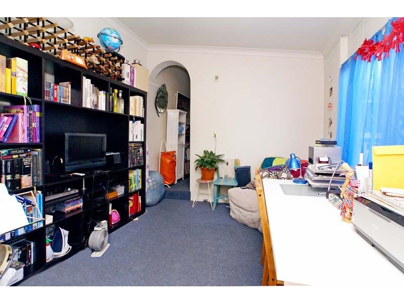 23 Albert Street, Erskineville NSW 2043