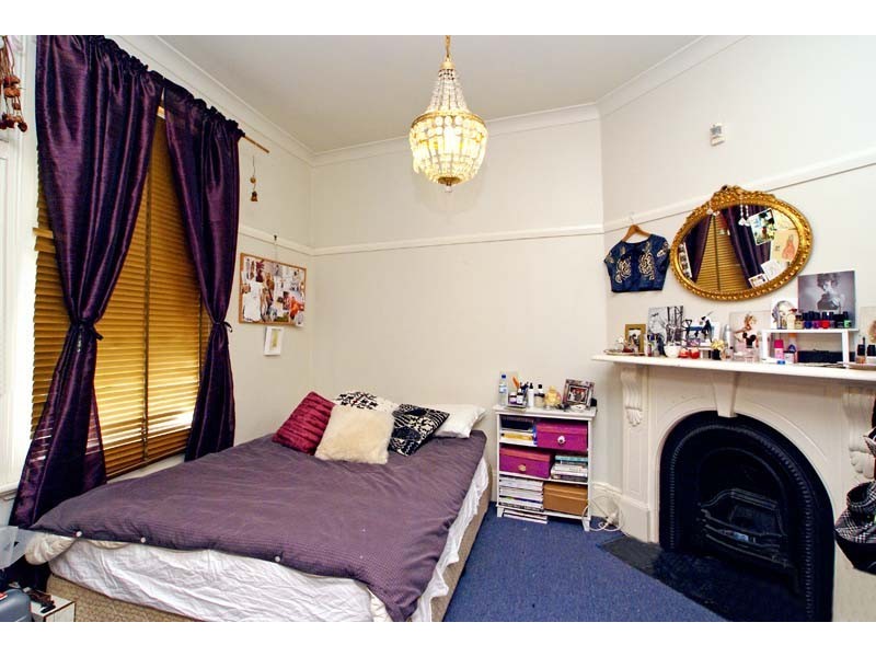 23 Albert Street, Erskineville NSW 2043