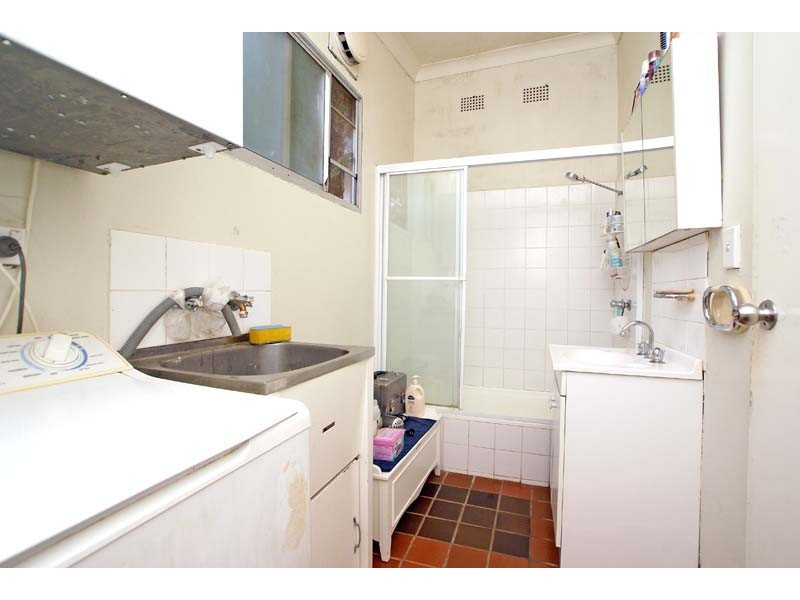 23 Albert Street, Erskineville NSW 2043