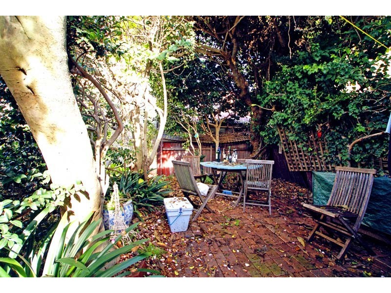 23 Albert Street, Erskineville NSW 2043