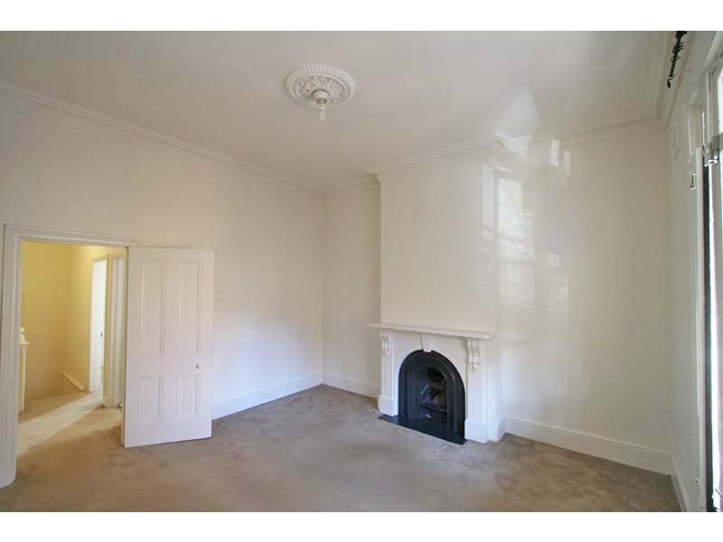 28 Charles Street, Erskineville NSW 2043