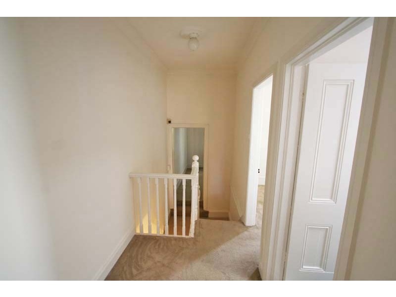 28 Charles Street, Erskineville NSW 2043