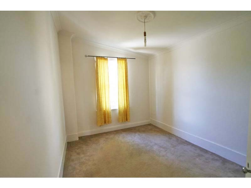 28 Charles Street, Erskineville NSW 2043