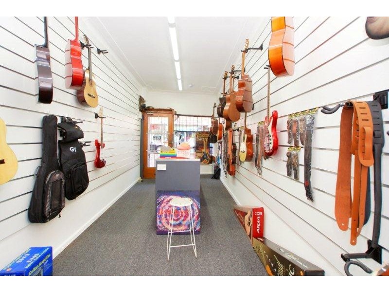 415 Forest Road, Bexley NSW 2207