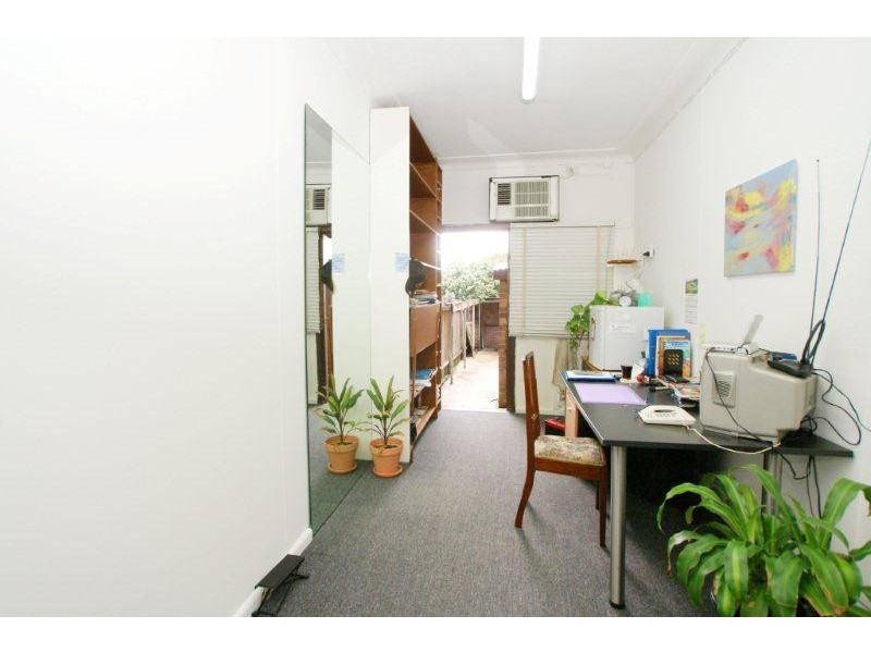 415 Forest Road, Bexley NSW 2207