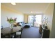 10605/177-219 Mitchell Road, Erskineville NSW 2043