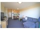 10605/177-219 Mitchell Road, Erskineville NSW 2043