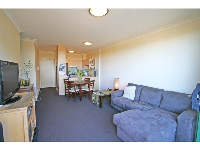 10605/177-219 Mitchell Road, Erskineville NSW 2043
