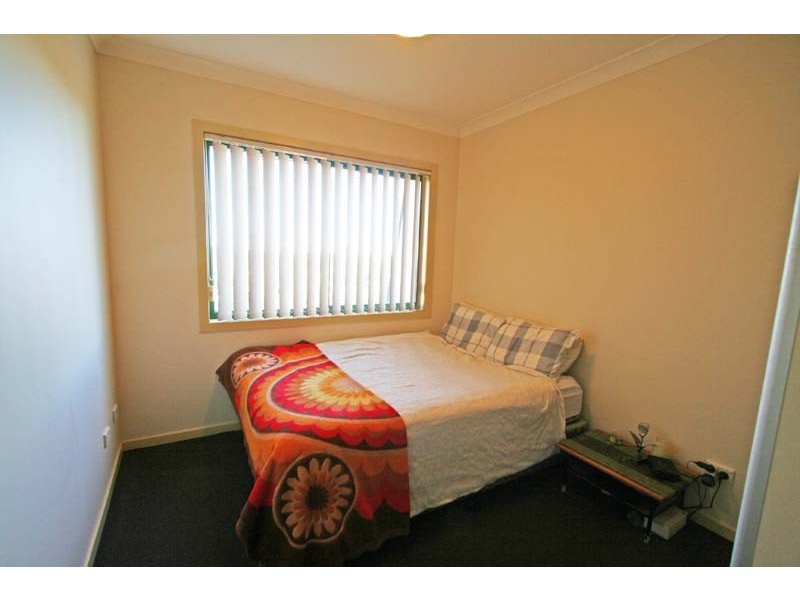 10605/177-219 Mitchell Road, Erskineville NSW 2043