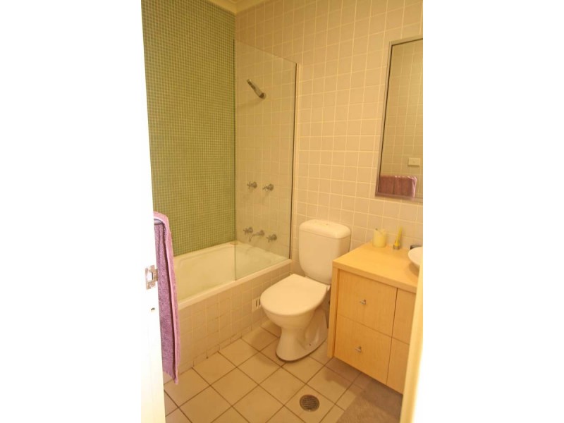 10605/177-219 Mitchell Road, Erskineville NSW 2043