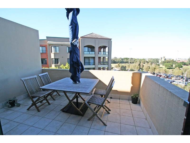 10605/177-219 Mitchell Road, Erskineville NSW 2043