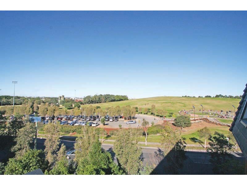 10605/177-219 Mitchell Road, Erskineville NSW 2043