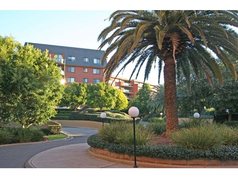 10605/177-219 Mitchell Road, Erskineville NSW 2043