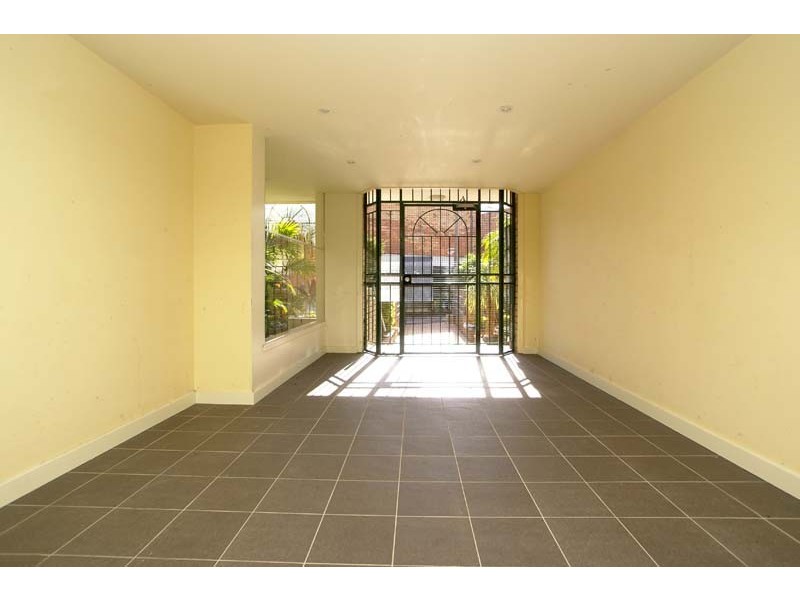 33/2-6 Brown Street, Newtown NSW 2042