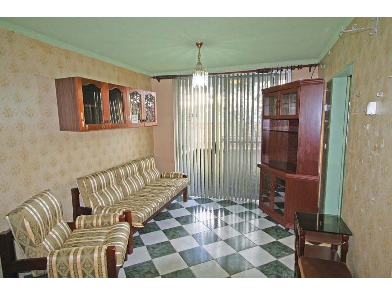 33/2-6 Brown Street, Newtown NSW 2042