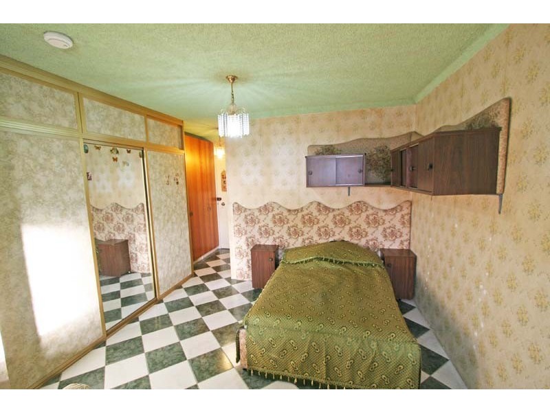 33/2-6 Brown Street, Newtown NSW 2042