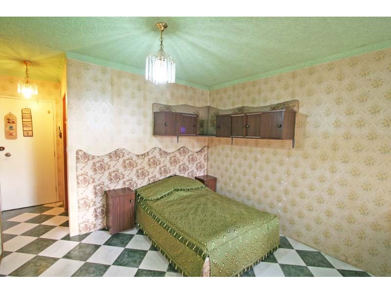 33/2-6 Brown Street, Newtown NSW 2042