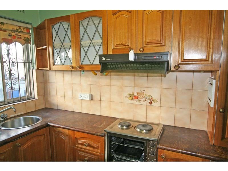 33/2-6 Brown Street, Newtown NSW 2042