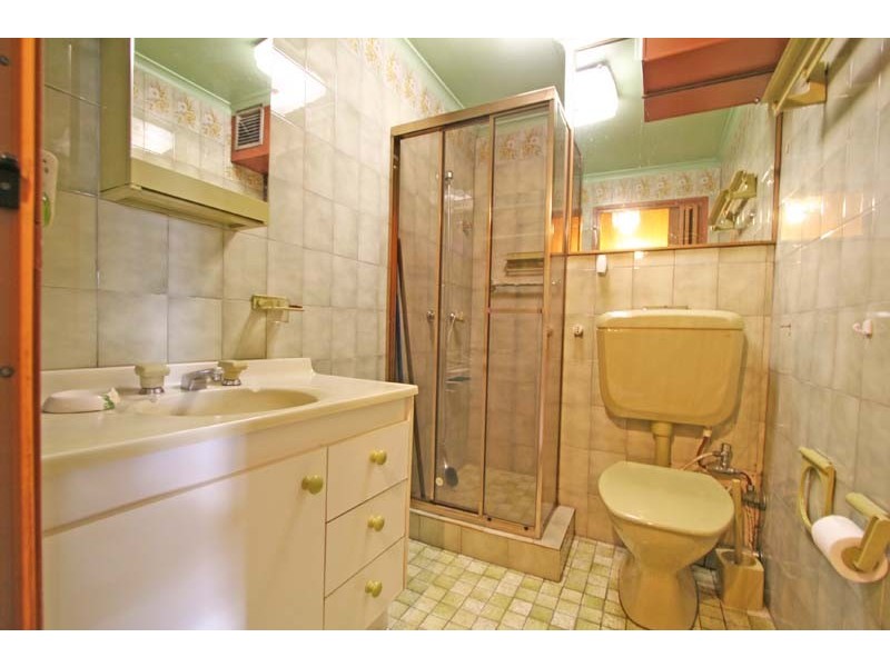 33/2-6 Brown Street, Newtown NSW 2042