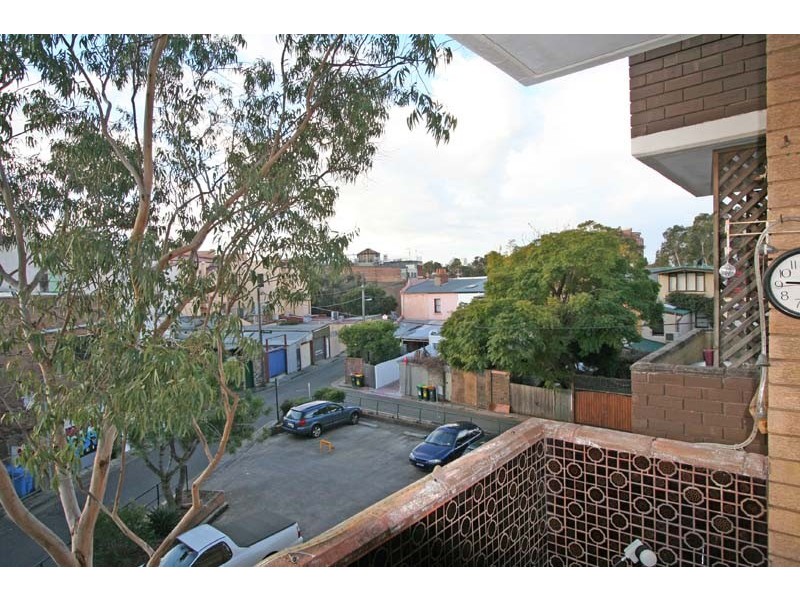 33/2-6 Brown Street, Newtown NSW 2042