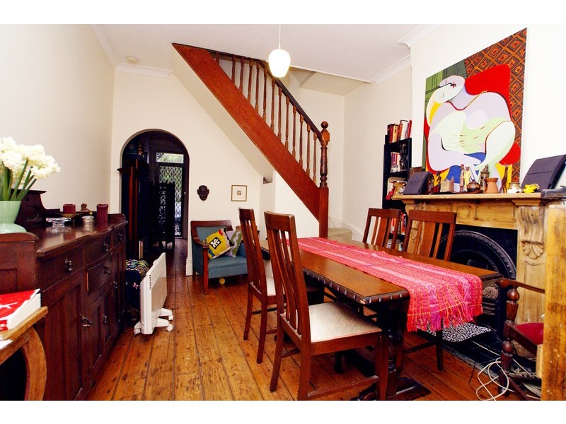 42 Calder Road, Darlington NSW 2008