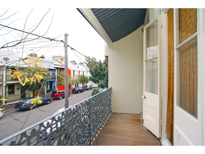 42 Calder Road, Darlington NSW 2008