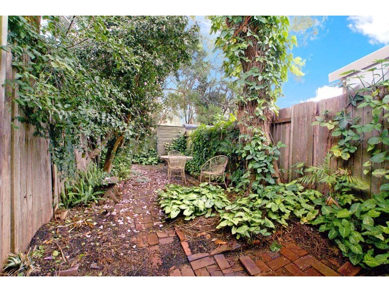 42 Calder Road, Darlington NSW 2008