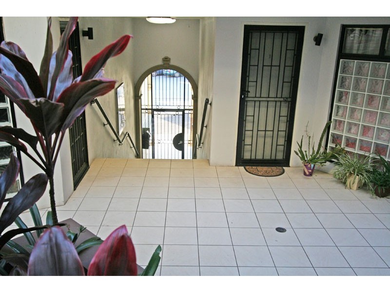 15/12-14 Enmore Road, Newtown NSW 2042