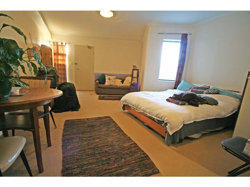 15/12-14 Enmore Road, Newtown NSW 2042