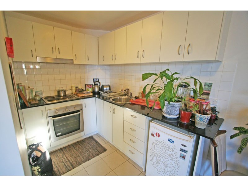 15/12-14 Enmore Road, Newtown NSW 2042