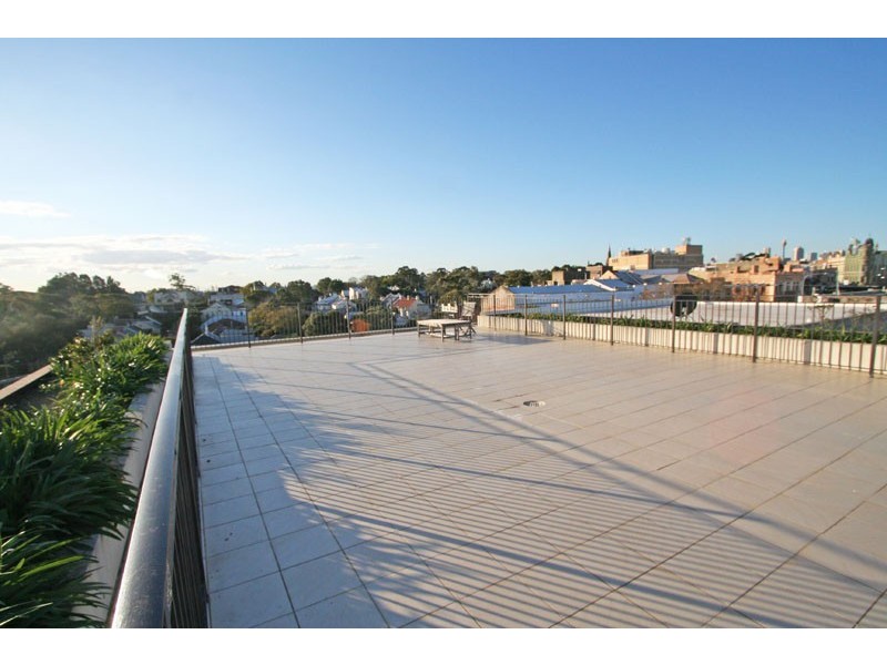 15/12-14 Enmore Road, Newtown NSW 2042