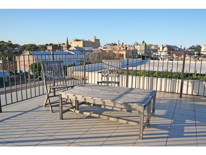 15/12-14 Enmore Road, Newtown NSW 2042